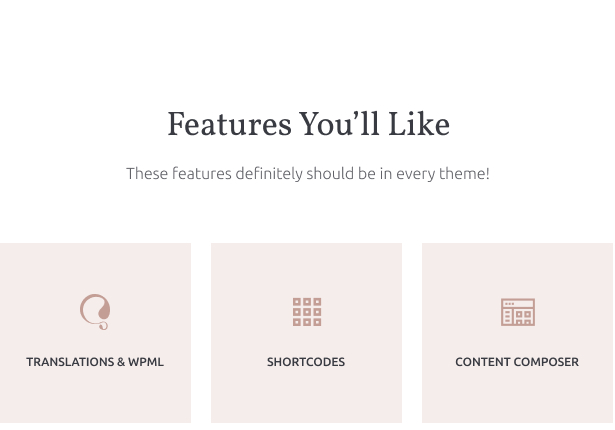 thương mại điện tử