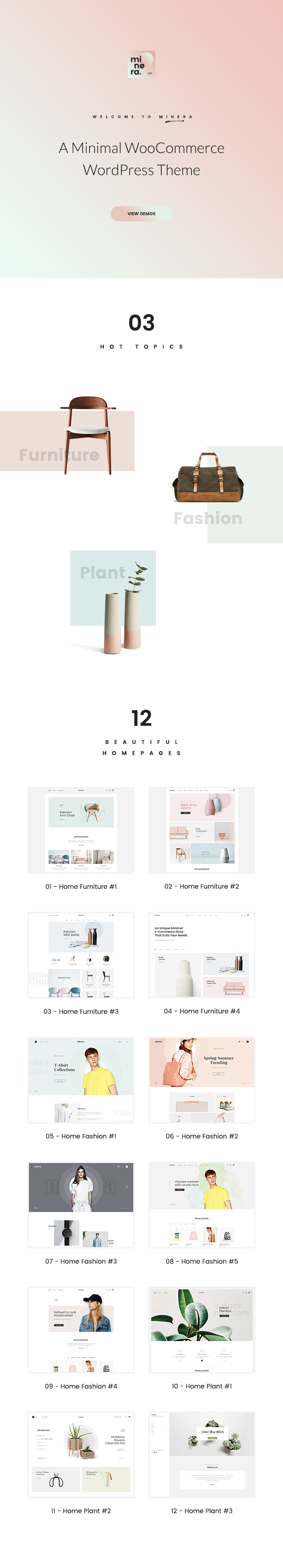 mô tả khoáng sản-1