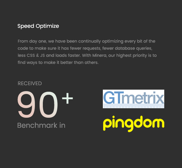 mô tả khoáng sản-3