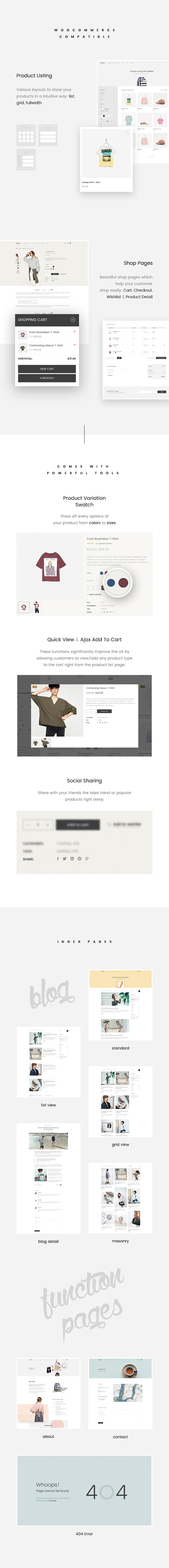 mô tả khoáng sản-4