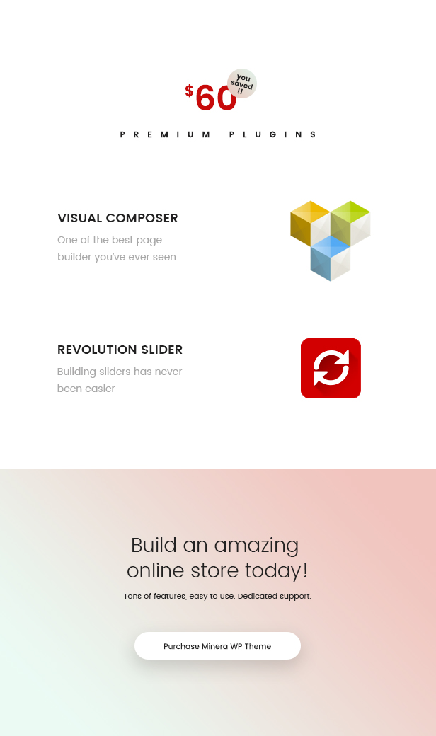 mô tả khoáng sản-6