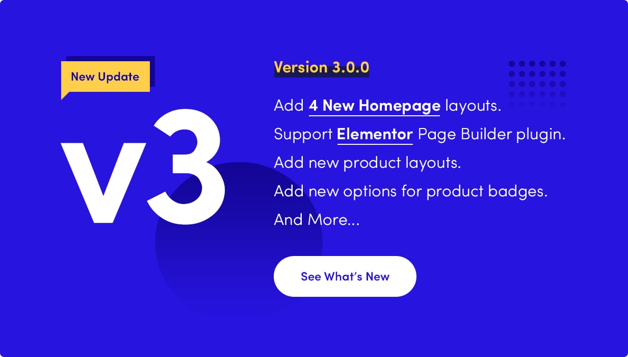 Chủ đề WordPress Sober WooCommerce