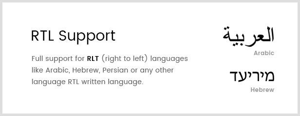 Unero - Chủ đề WordPress AJAX WooCommerce tối giản - 6