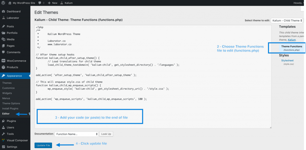 function.php