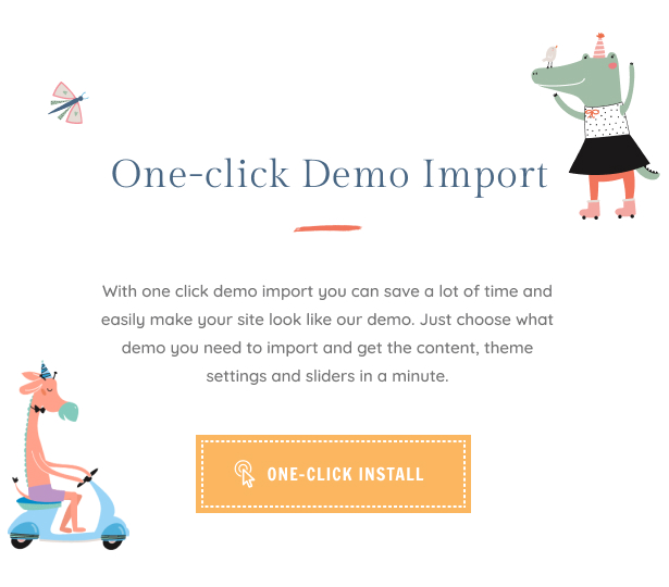 eCommerce