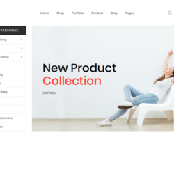 Tmart – Minimalist Shopify Theme Tmart – Minimalist Shopify Theme