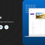 Alike – WordPress Custom Post Comparison Alike – WordPress Custom Post Comparison