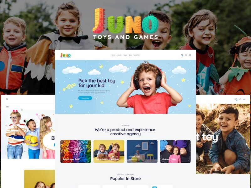 Juno