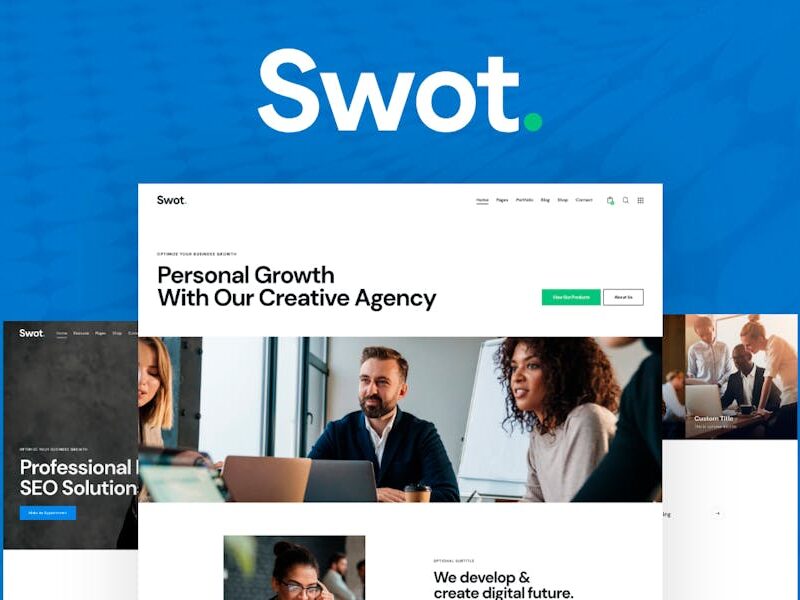Swot