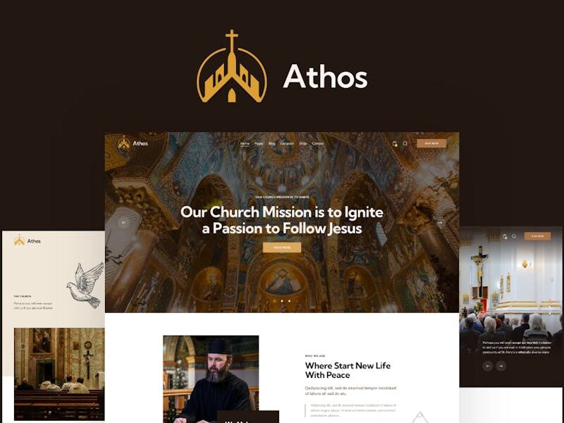 Athos