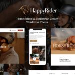 Người lái xe hạnh phúc Người lái xe hạnh phúc