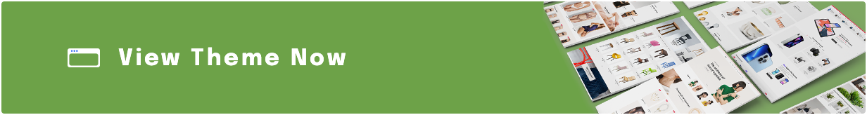 Explore Weare Demo Website