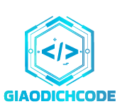 Logo shopcode.vn