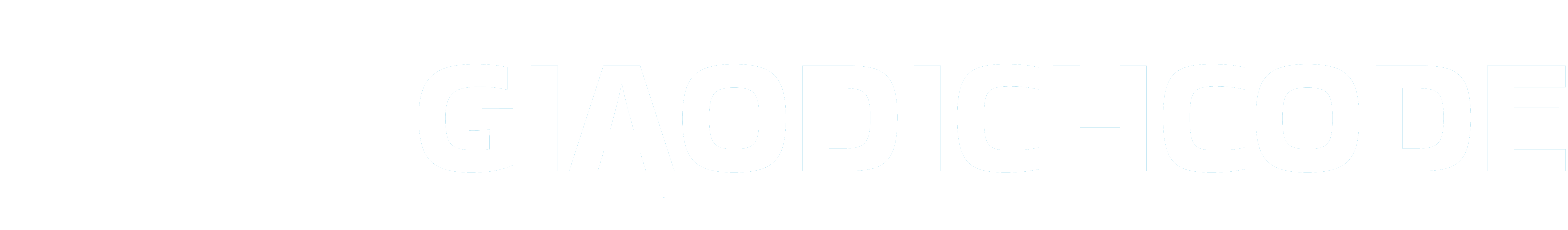 Sàn giao dịch source code, mua bán mã nguồn, đăng bán code kiếm tiền