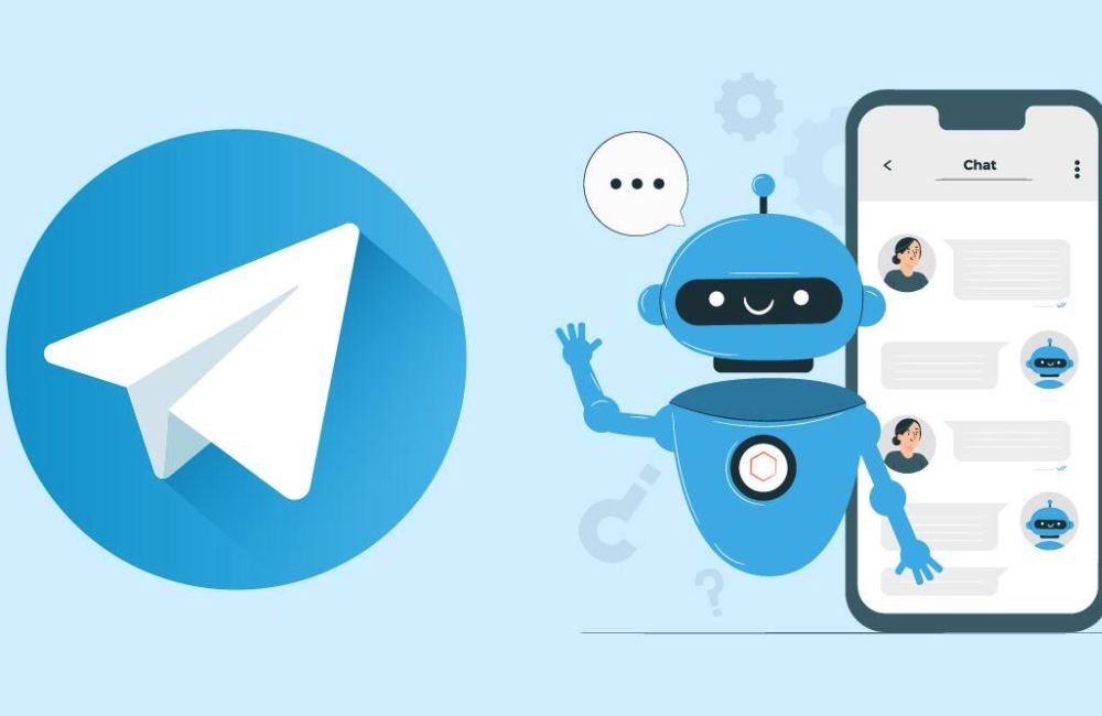 Code Telegram Shop Bot (nguồn lụm được)