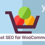 Yoast Seo Premium 25.4- WordPress SEO Plugin