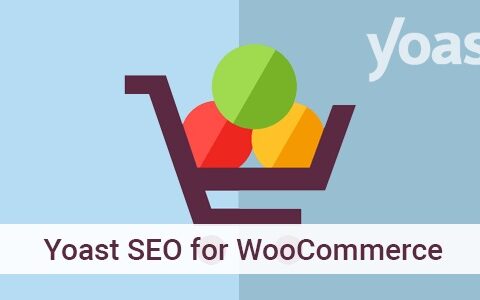 Yoast WooCommerce SEO Premium