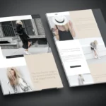 Mia – Creative Fashion WordPress WooCommerce Theme (WPBakery Page) Mia – Creative Fashion WordPress WooCommerce Theme (WPBakery Page)