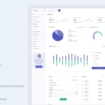 Minia – ASP.Net Admin Dashboard Template Minia – ASP.Net Admin Dashboard Template