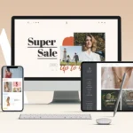 Arum – Multipurpose WooCommerce Theme (Elementor) Arum – Multipurpose WooCommerce Theme (Elementor)