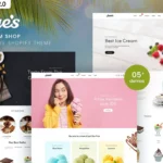 Juaes – Ice Cream Shop Responsive Shopify Theme Juaes – Ice Cream Shop Responsive Shopify Theme