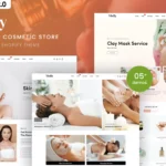 Visily – Spa & Cosmetic Beauty Shopify 2.0 Theme Visily – Spa & Cosmetic Beauty Shopify 2.0 Theme