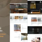 TileMax – Theme thiết kế nội thất TileMax – Theme thiết kế nội thất