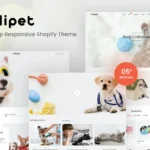 Mipet – Pets Shop Responsive Shopify Theme Mipet – Pets Shop Responsive Shopify Theme