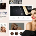 Cartior – Jewelry & Accessories Responsive Shopify Cartior – Jewelry & Accessories Responsive Shopify