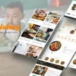 Dishey – Restaurant, Food Store Shopify 2.0 Theme Dishey – Restaurant, Food Store Shopify 2.0 Theme