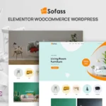 Sofass – Elementor WooCommerce WordPress Theme (Elementor) Sofass – Elementor WooCommerce WordPress Theme (Elementor)