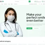 Malco – Medical & Health Store Shopify Theme Malco – Medical & Health Store Shopify Theme