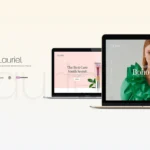 Lauriel – Multipurpose WooCommerce Theme Lauriel – Multipurpose WooCommerce Theme