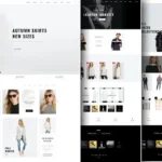 Reverse – WooCommerce Shopping Theme Reverse – WooCommerce Shopping Theme