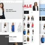 Voux Fashion Shopping Theme (WPBakery Page) Voux Fashion Shopping Theme (WPBakery Page)