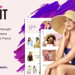 Ubit – Fashion Store WooCommerce Theme Ubit – Fashion Store WooCommerce Theme
