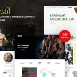 Zechan – Sports Clothing & Fitness Equipment Zechan – Sports Clothing & Fitness Equipment