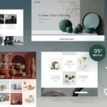 Ceratic – Ceramics & Pottery Decor Shopify Theme Ceratic – Ceramics & Pottery Decor Shopify Theme