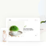 Ovez – Modern Multi-Concept WooCommerce Theme ( full) Ovez – Modern Multi-Concept WooCommerce Theme ( full)