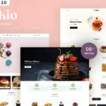 Cakio – Cake & Bakery Responsive Shopify 2.0 Theme Cakio – Cake & Bakery Responsive Shopify 2.0 Theme