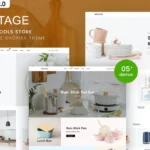 Mentage – Kitchen Tools Responsive Shopify Theme Mentage – Kitchen Tools Responsive Shopify Theme