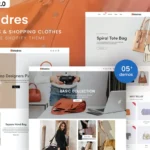 Madres – Handbags & Shopping Clothes Shopify Theme Madres – Handbags & Shopping Clothes Shopify Theme
