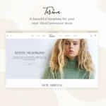 Terina – Multipurpose Elementor WooCommerce Theme Terina – Multipurpose Elementor WooCommerce Theme