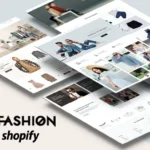 Pro – Responsive Minimal Shopify Theme OS 2.0 Pro – Responsive Minimal Shopify Theme OS 2.0