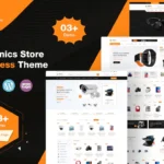 Radios – Electronics Store WooCommerce Theme Radios – Electronics Store WooCommerce Theme