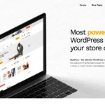 Martfury – WooCommerce Marketplace WordPress Theme ( full) Martfury – WooCommerce Marketplace WordPress Theme ( full)