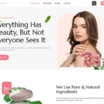 Full code website giới thiệu sản phẩm – bán hàng mỹ phẩm 01 Full code website giới thiệu sản phẩm – bán hàng mỹ phẩm 01