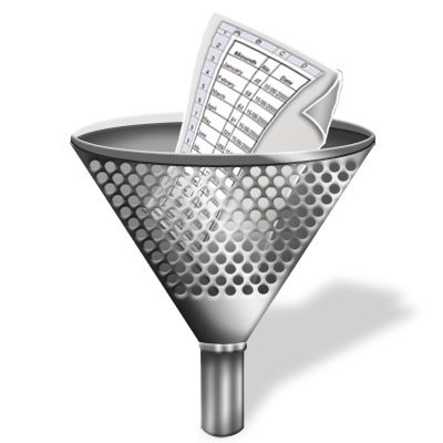 Minh họa tính năng Filter trong WordPress Minh họa tính năng Filter trong WordPress