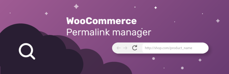 Premmerce WooCommerce Permalink Manager Pro