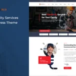 Chia sẻ miễn phí theme wordpress sửa chữa điện tử, điện lạnh – Repairex Chia sẻ miễn phí theme wordpress sửa chữa điện tử, điện lạnh – Repairex